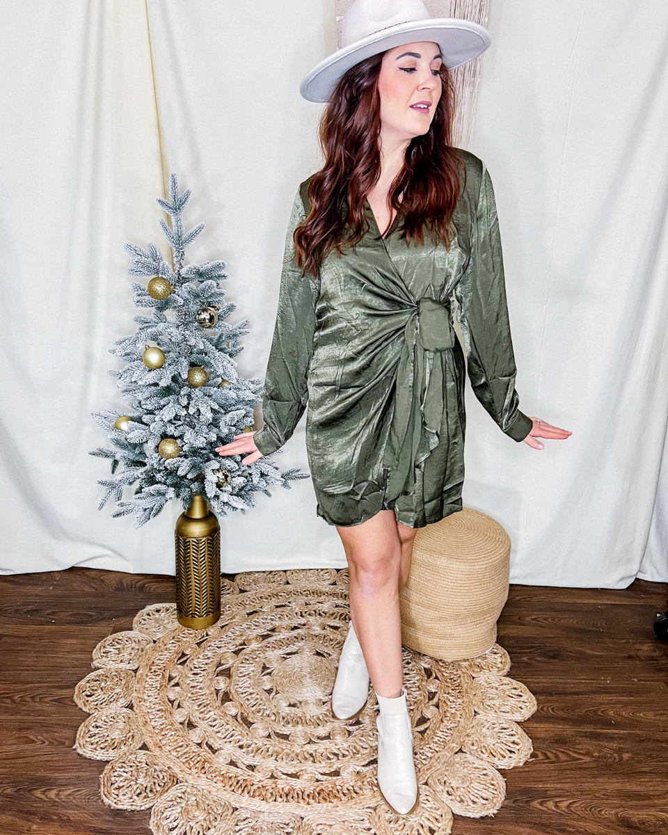 modern renewal eco tie dress Pacsun Modern Renewal Eco Tie Buster Midi Dress  shop on Pinterest