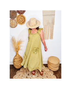 Garden Party Collection