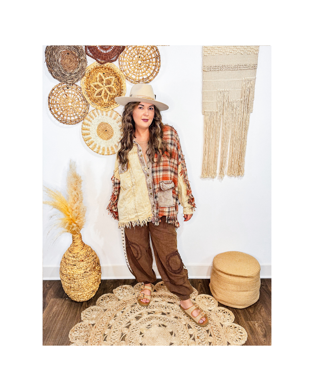 The Fall Edit Collection Pt. 2