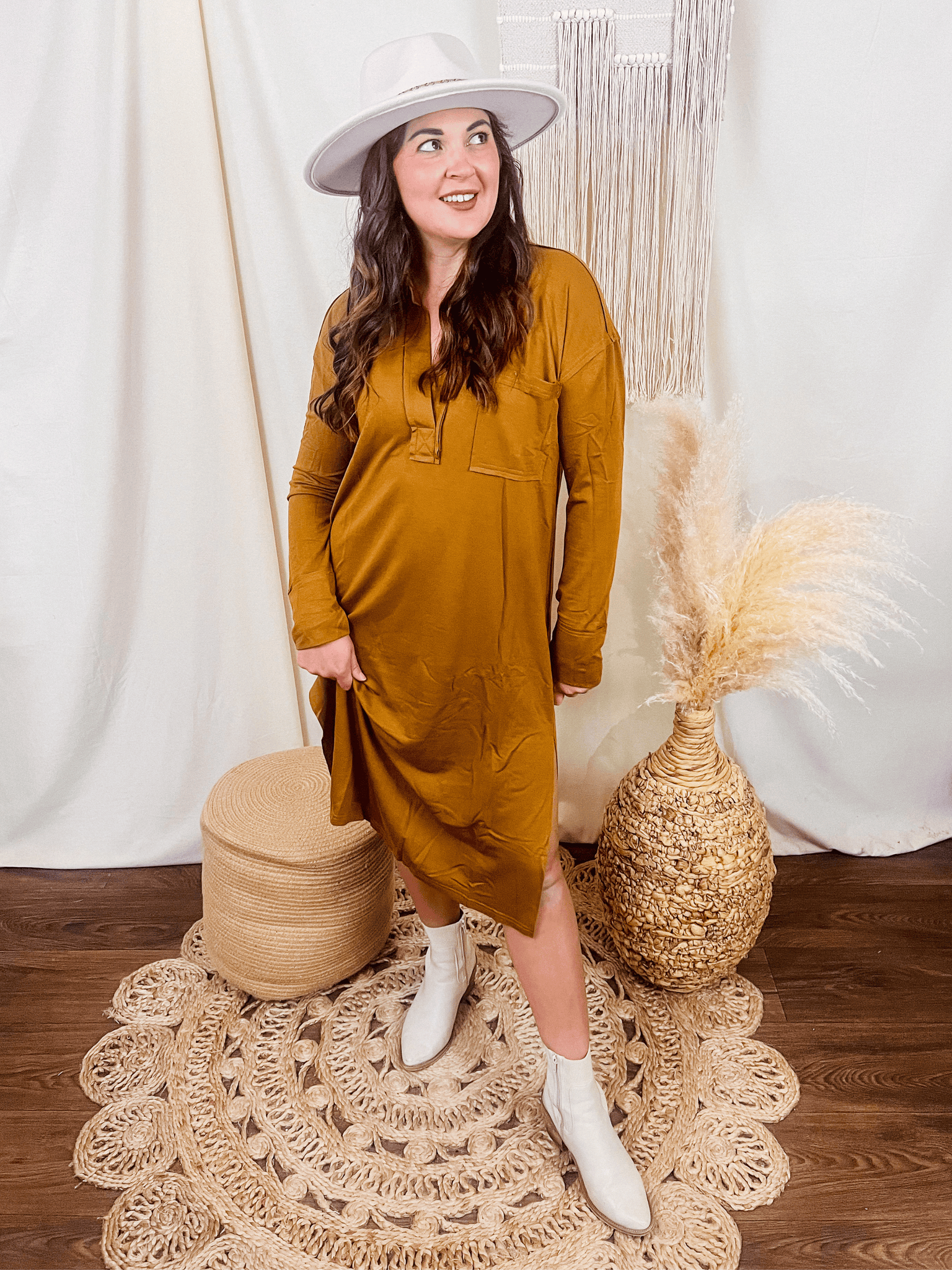 amber midi dress AMBER MIDI DRESS rangdeposh website