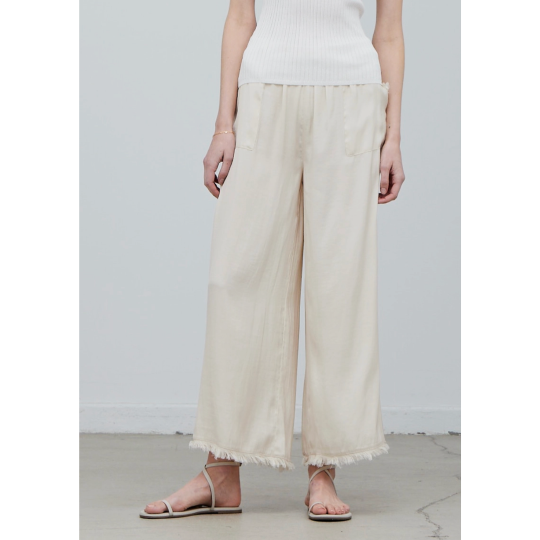 Carolina Coastline Pants