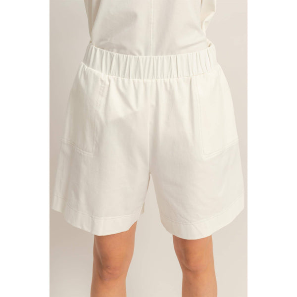 Sand & Sea Set (Ivory)